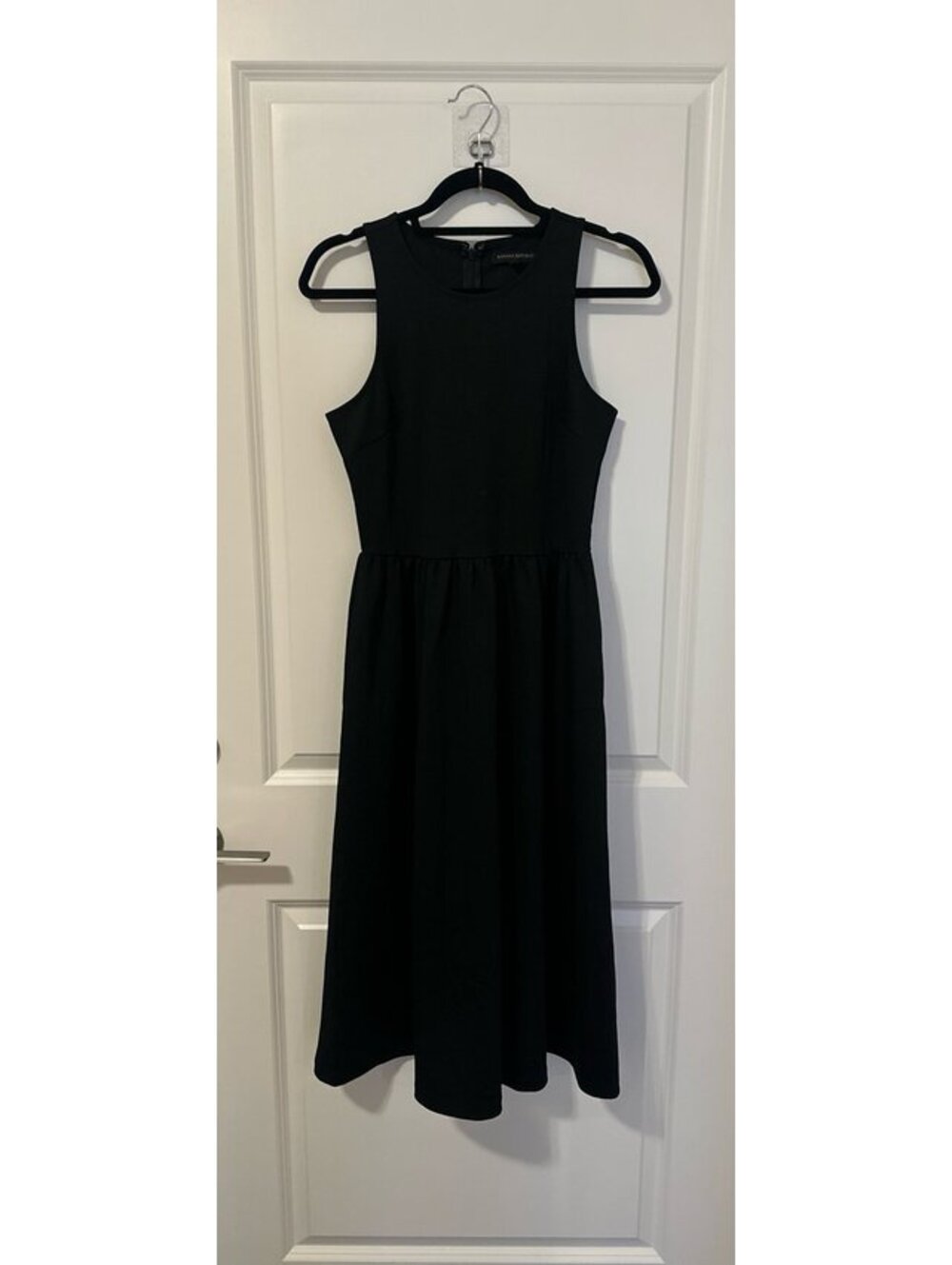 Banana Republic Dress Size 6